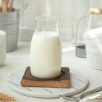 5 Pantangan Mengombinasikan Susu dengan Makanan Lain