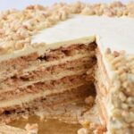 Rekomendasi Dessert Khas Filipina yang Bikin Kamu Ketagihan!