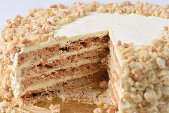 Rekomendasi Dessert Khas Filipina yang Bikin Kamu Ketagihan!
