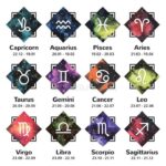 Zodiak 1 Februari: Scorpio Pertahankan Rasa Percaya Diri