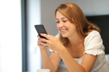 5 Bentuk Perselingkuhan dalam Hubungan yang Perlu Kamu Tahu