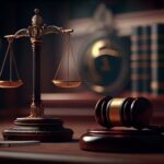 5 Daftar Wilayah Tanpa Hukum di Dunia, Kejahatan Merajalela!