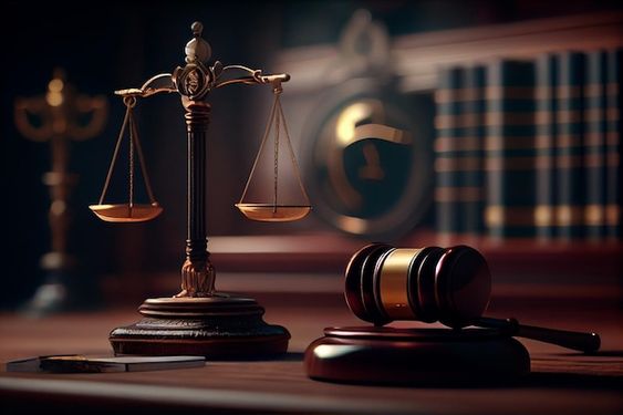 5 Daftar Wilayah Tanpa Hukum di Dunia, Kejahatan Merajalela!