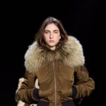 5 Hal Menarik dari Koleksi Burberry Fall/Winter 2024