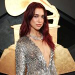 5 Makeup Terbaik di Grammy Awards 2024