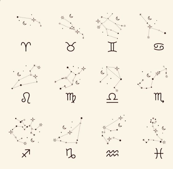 Ramalan Zodiak 5 Februari: Capricorn Jangan Bertindak Impulsif