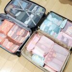 Kesalahan Terbesar dalam Packing saat Traveling