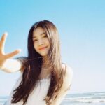 4 Zodiak Perempuan yang Memancarkan Pesona dan Menarik