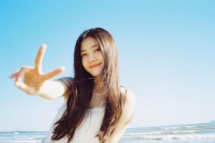 4 Zodiak Perempuan yang Memancarkan Pesona dan Menarik