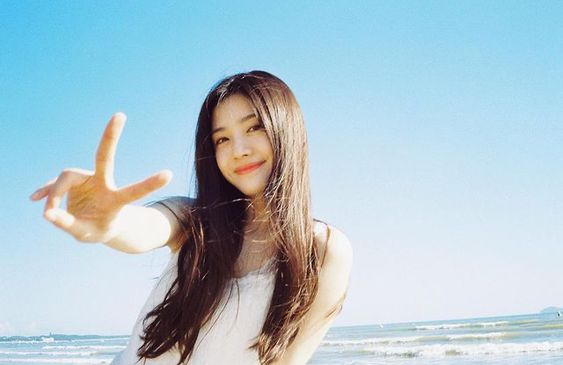 4 Zodiak Perempuan yang Memancarkan Pesona dan Menarik