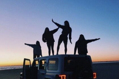 5 Zodiak Mudah Beradaptasi dengan Hal Baru dan Cerdas
