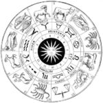 Ramalan Zodiak 28 Februari: Aquarius Fokus pada Produktivitas