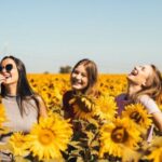5 Zodiak Cerdas yang Mudah Mendapat Kebahagiaan