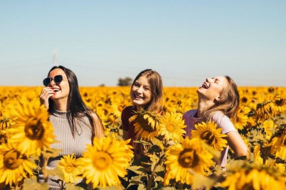 5 Zodiak Cerdas yang Mudah Mendapat Kebahagiaan