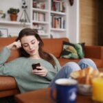 5 Tips Hentikan Kecanduan Nonton Video Pendek di Medsos