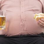 Tips Menurunkan Kolesterol dengan Pola Hidup Sehat