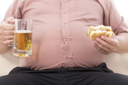 Tips Menurunkan Kolesterol dengan Pola Hidup Sehat