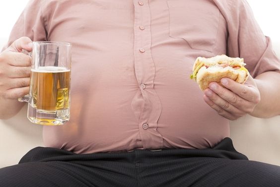 Tips Menurunkan Kolesterol dengan Pola Hidup Sehat