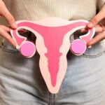 4 Jenis Kanker yang Rawan Menyerang Perempuan
