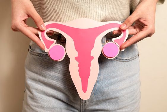 4 Jenis Kanker yang Rawan Menyerang Perempuan