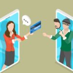 5 Modus Penipuan Lowongan Kerja Freelance & Part Time