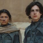 Sebelum Nonton Dune: Part Two, 5 Hal Ini Perlu Kamu Ingat!