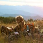 5 Aktivitas "Me Time" yang Bisa Bantu Jaga Kesehatan Mental