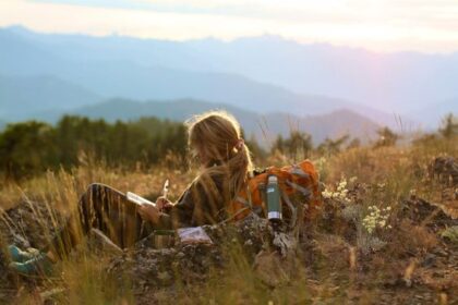 5 Aktivitas "Me Time" yang Bisa Bantu Jaga Kesehatan Mental