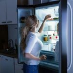 5 Makanan Terbaik di Malam Hari Untuk Diet