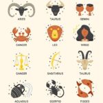 Ramalan Zodiak 12 Februari: Aquarius Jangan Terpancing Emosi