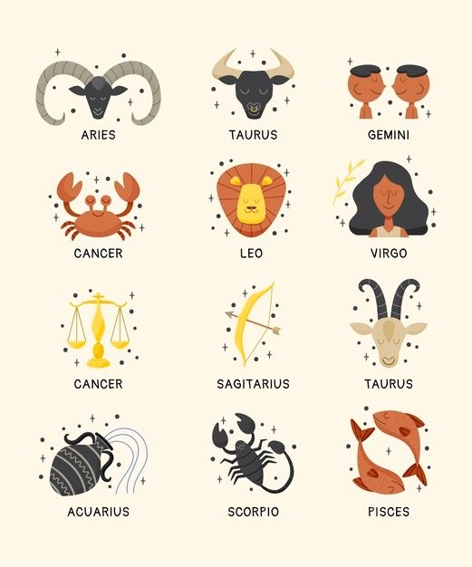 Ramalan Zodiak 12 Februari: Aquarius Jangan Terpancing Emosi