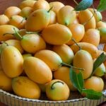 6 Buah-Buahan yang Hanya Ada di Indonesia, Apa Saja?