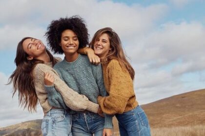 Cara Hidup Bahagia Meski Gaji UMR dari Ahli Harvard
