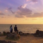 6 Lokasi Syuting Welcome to Samdal-ri, Drama Korea yang Viral!