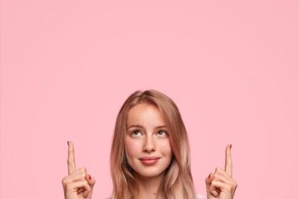 3 Zodiak Paling Langka di Dunia, Kamu Termasuk?