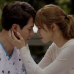 5 Drakor Berusia 10 Tahun yang Tetap Mendapat Rating Tinggi