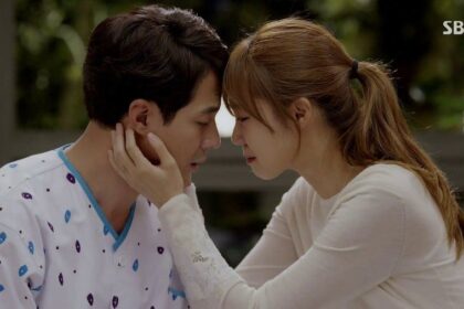 5 Drakor Berusia 10 Tahun yang Tetap Mendapat Rating Tinggi