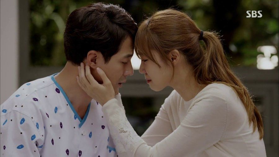 5 Drakor Berusia 10 Tahun yang Tetap Mendapat Rating Tinggi
