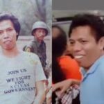 Komedian Asal Indonesia Ini Punya Kecerdasan di Atas Rata-Rata!