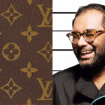 Louis Vuitton dan Gaggan Buka Restoran Pertamanya di Bangkok