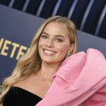 Daftar Pemenang SAG Awards 2024