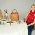 Gemasnya Tas Chihuahua Bimba Y Lola, Minimalis dan Fungsional