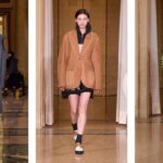 Koleksi terbaru Onitsuka Tiger, Hadirkan Gaya Musim Dingin
