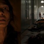Joko Anwar Rilis Teaser Perdana Film Siksa Kubur