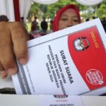 Alasan Mengapa Pemilu Selalu di Hari Rabu, Sudah Tahu?