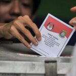 6 Negara Ini Turut Gelar Pemilu Pada Februari 2024