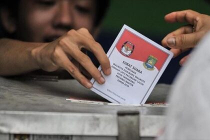 6 Negara Ini Turut Gelar Pemilu Pada Februari 2024
