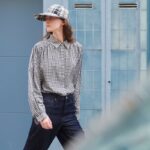 Koleksi UNIQLO: C Spring 2024, Sophisticated dan Effortless