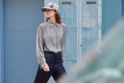 Koleksi UNIQLO: C Spring 2024, Sophisticated dan Effortless