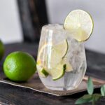 6 Resep Minuman dengan Bahan Alami Penurun Kolesterol
